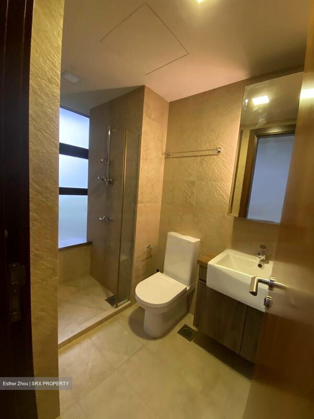 Holland Link (D10), Terrace #457887751